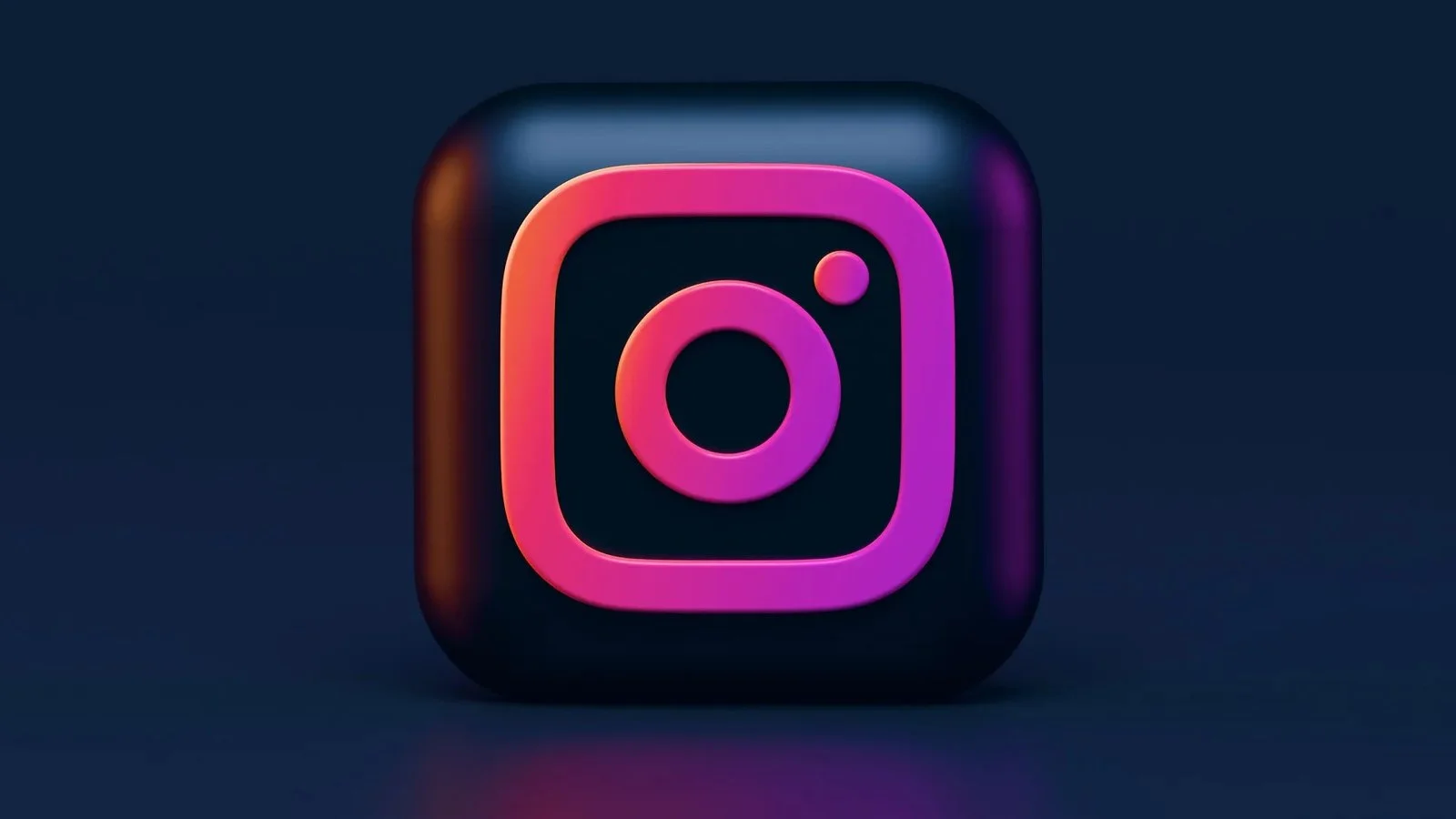 Instagram Reels Triple Length