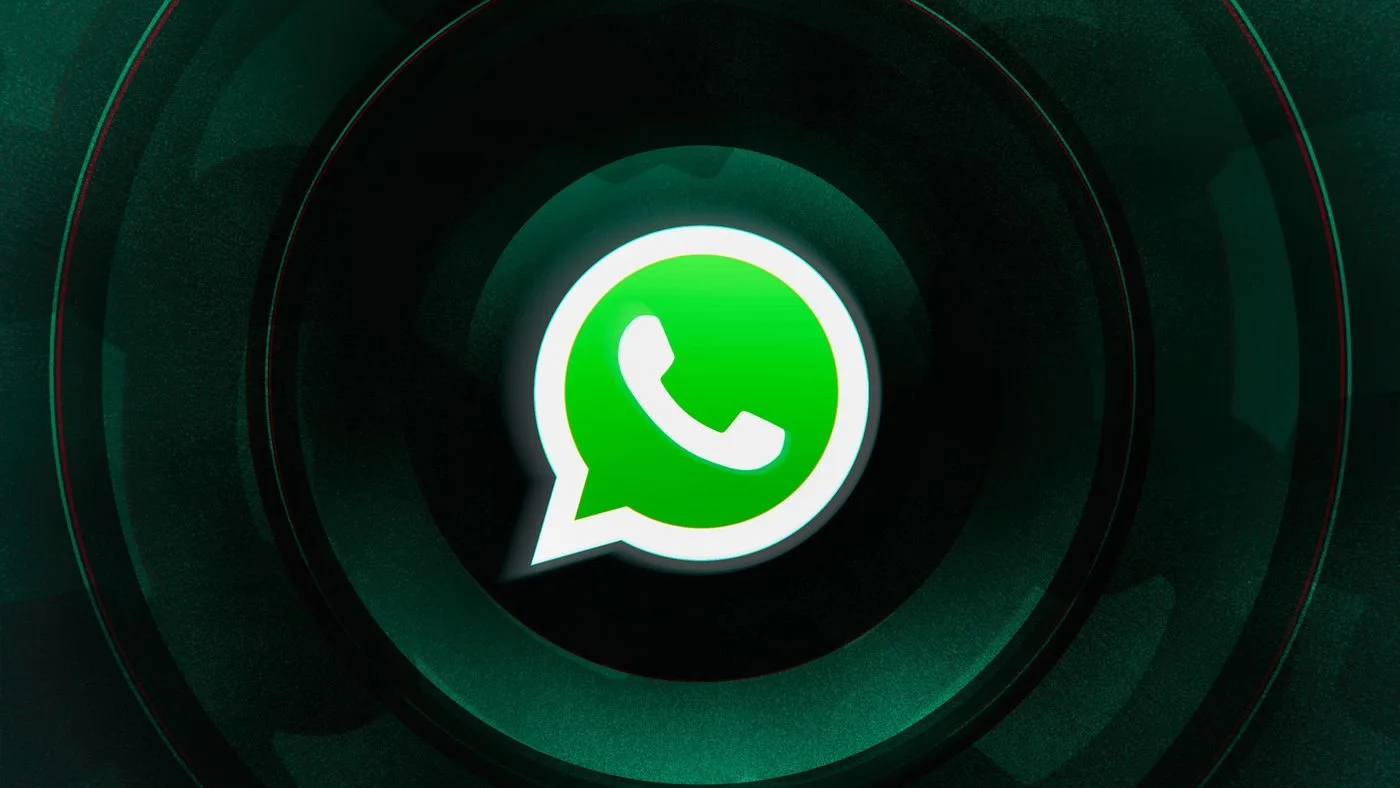WhatsApp dual account Android