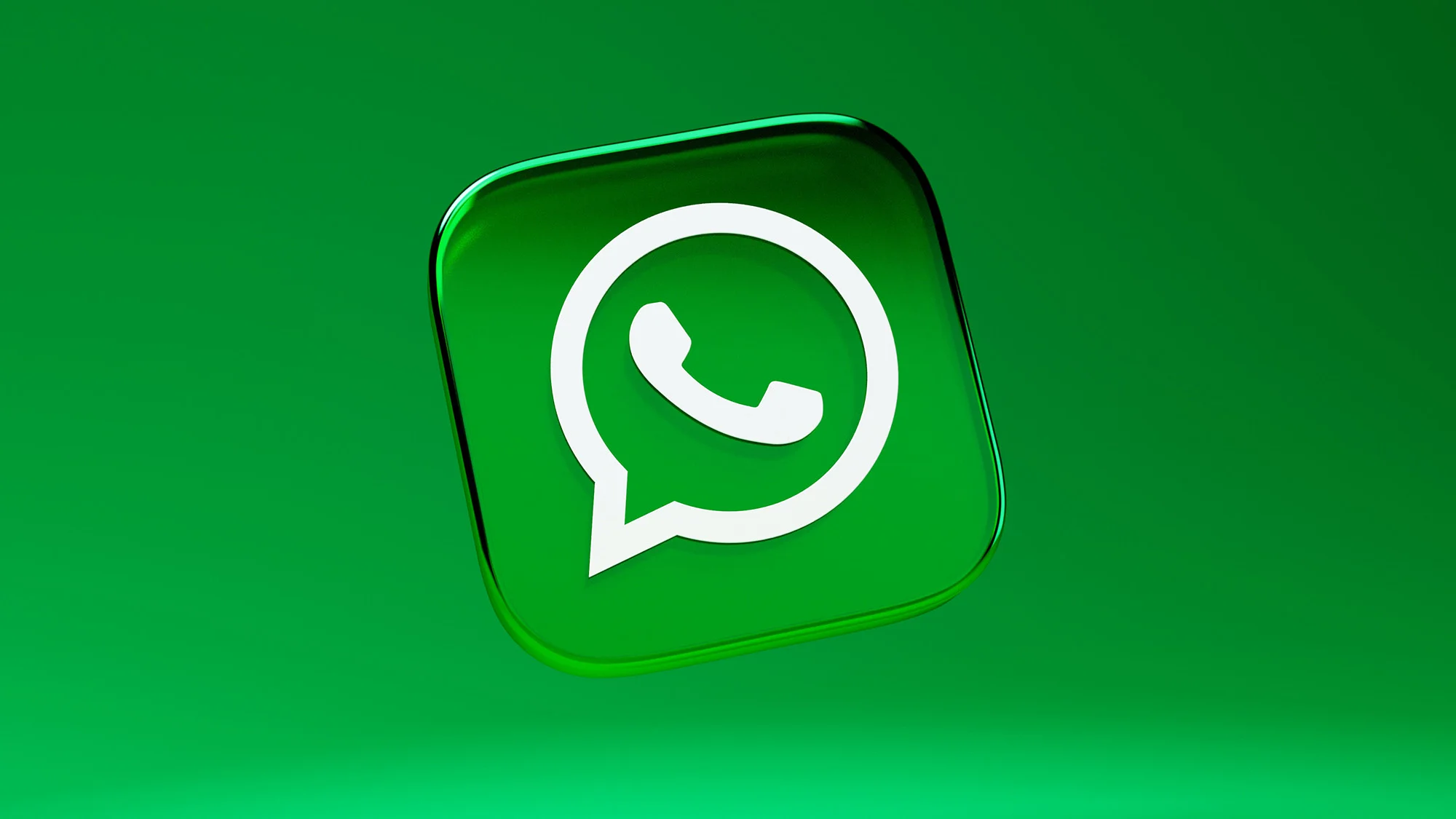 WhatsApp text formatting enhancements