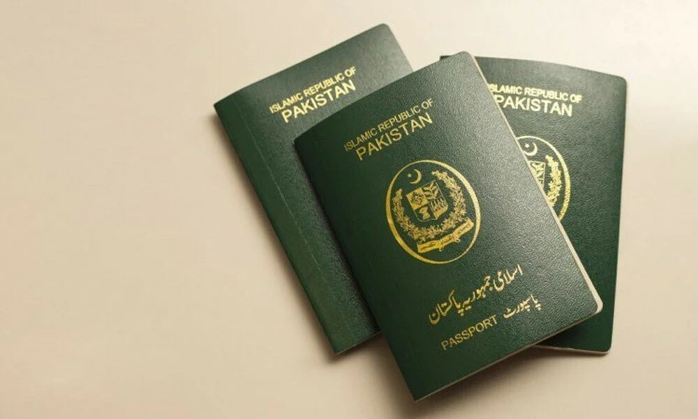 Jobs at Immigration Directorate