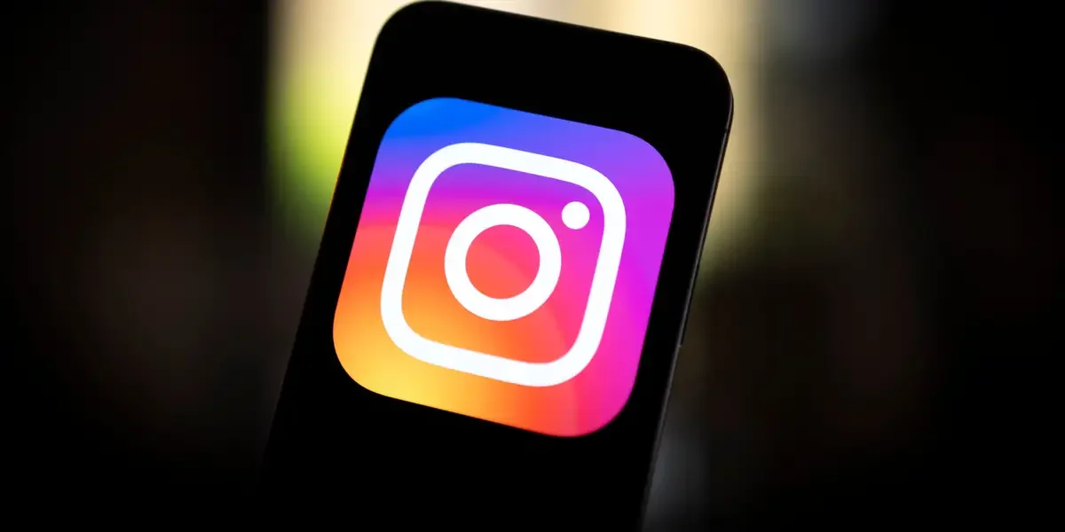 Instagram DMs Edit Option
