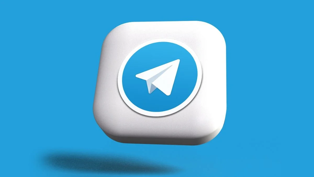 Telegram’s Risky Premium Offer
