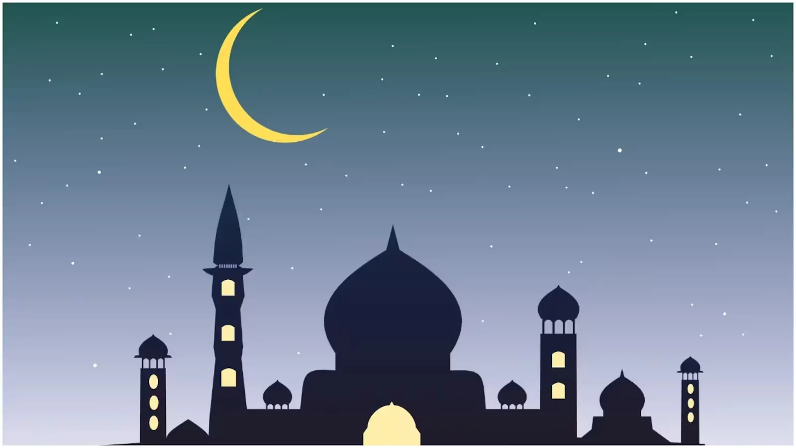 Official Eid ul Fitr Holidays