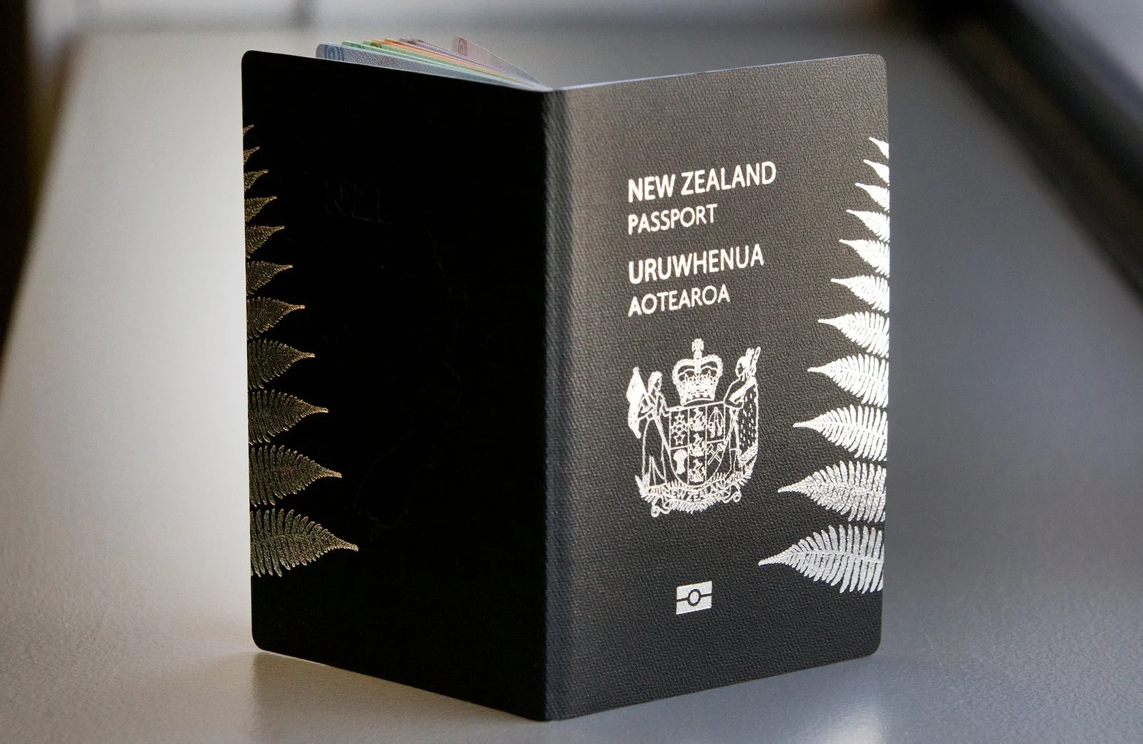 International Teachers Residency New Zealand