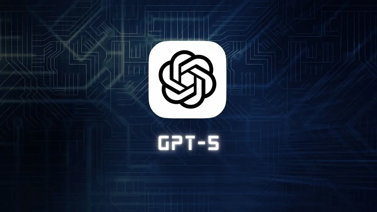 OpenAI GPT 4.5 Launch