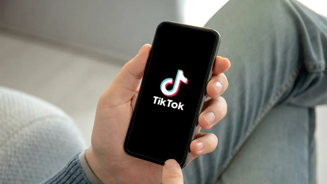 TikTok erases Pakistani videos