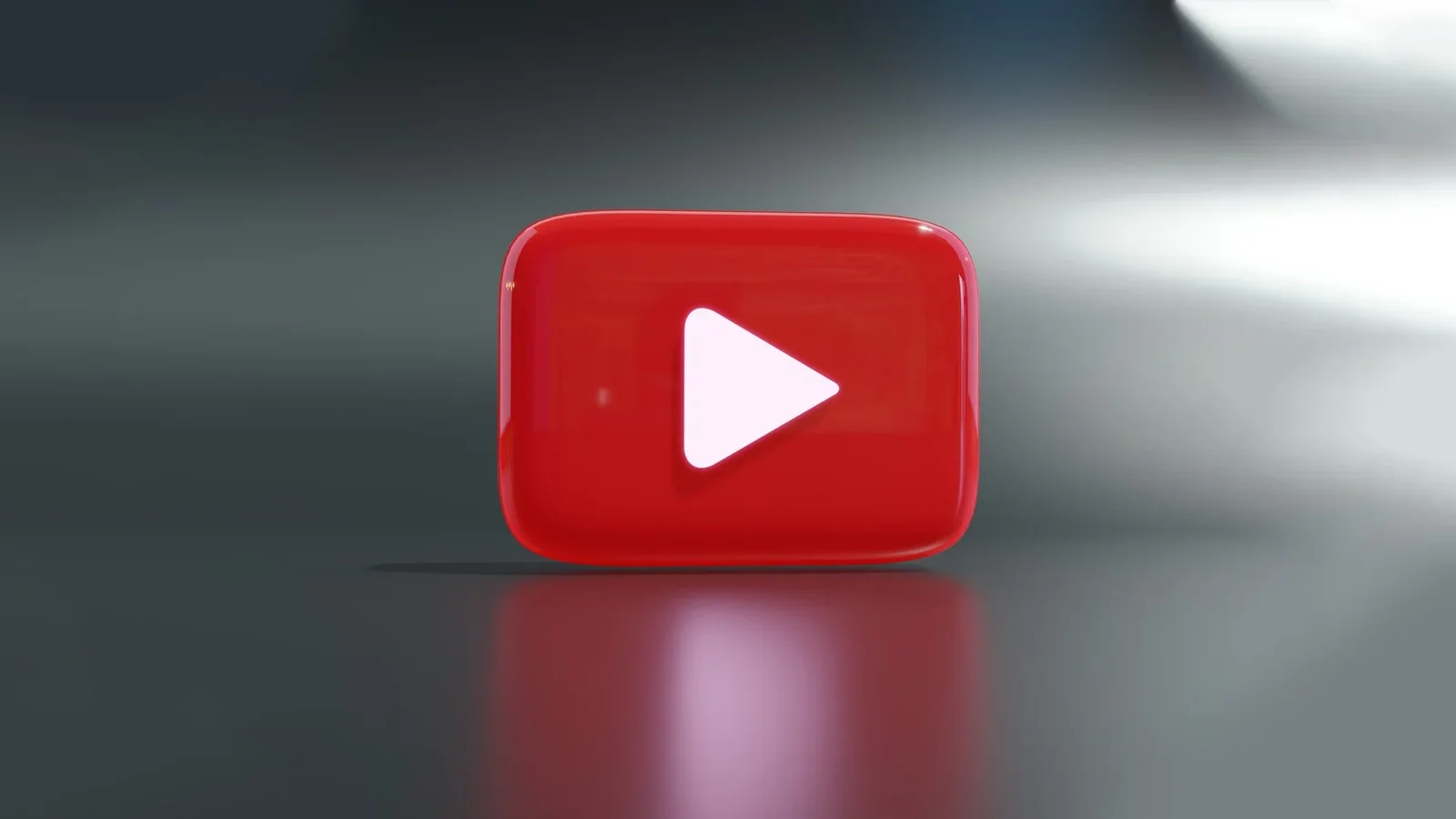 Play games on YouTube