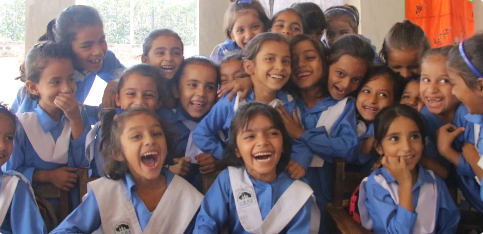Punjab Satellite Internet Schools