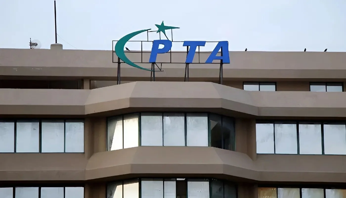 PTA telecom tariff regulations