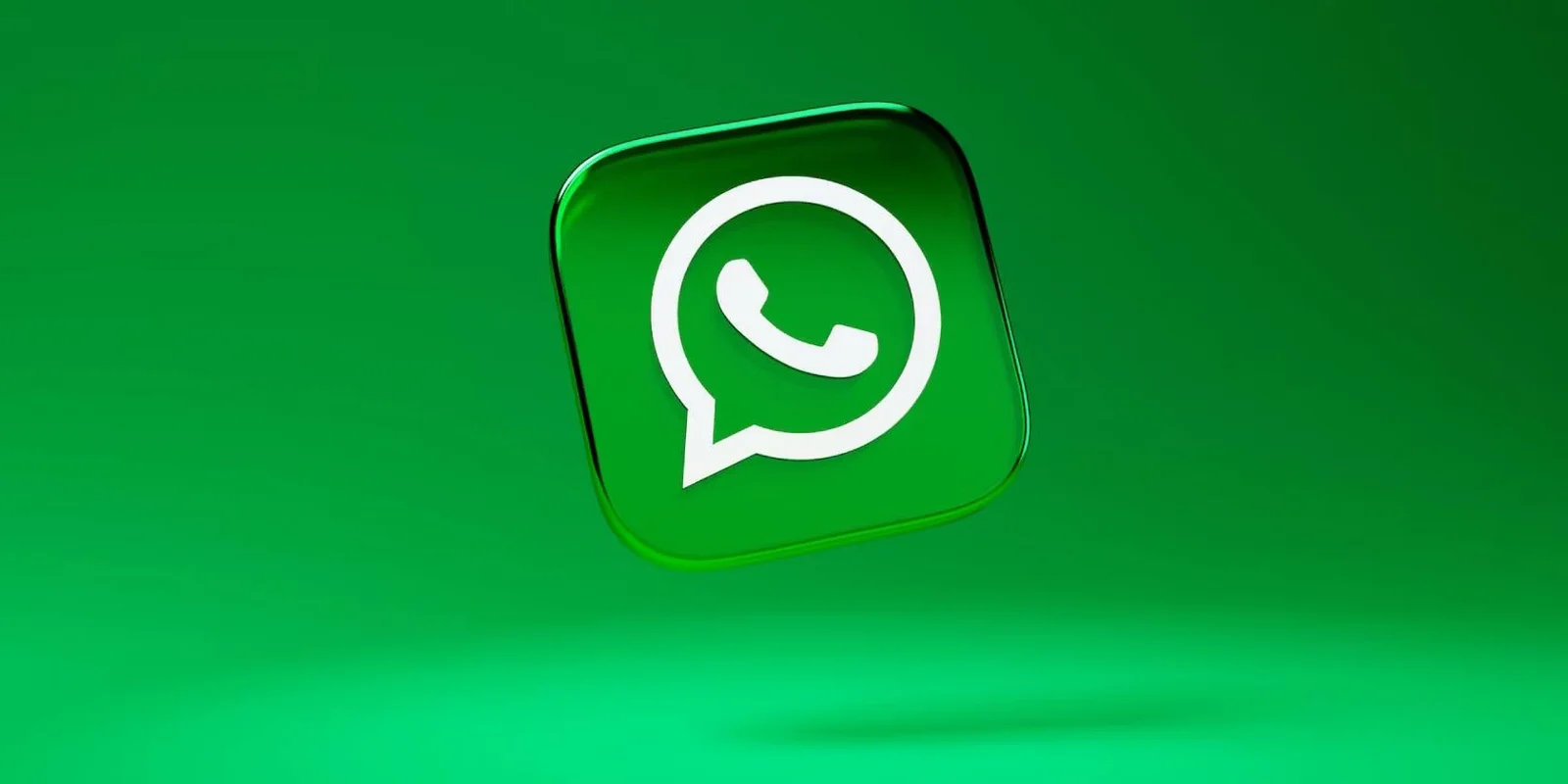 WhatsApp Context Cards