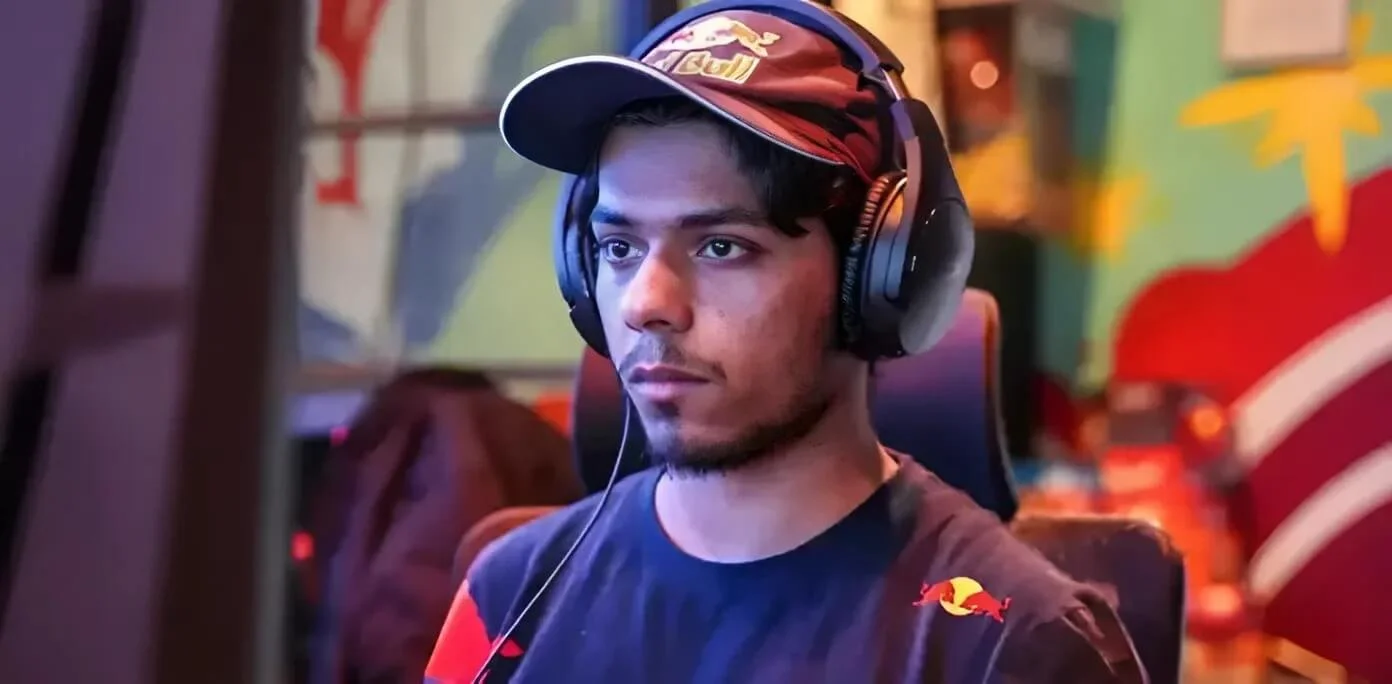 Arslan Ash Shocking Elimination