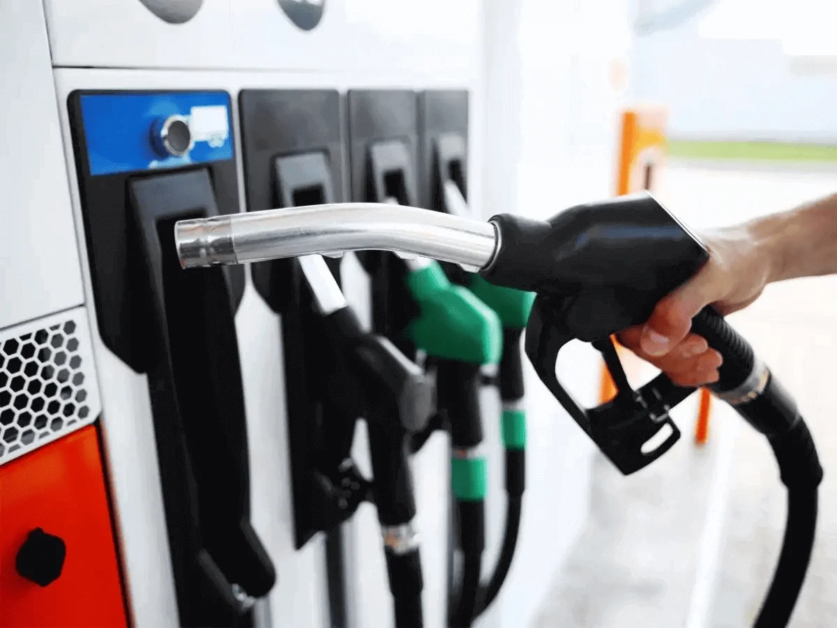 Petrol and Diesel Prices Cut