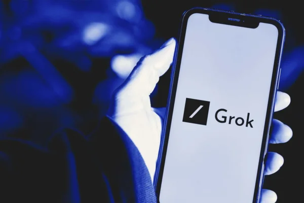 Grok AI Free Access