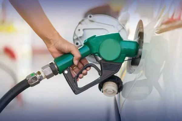 Petrol and Diesel Prices Raised