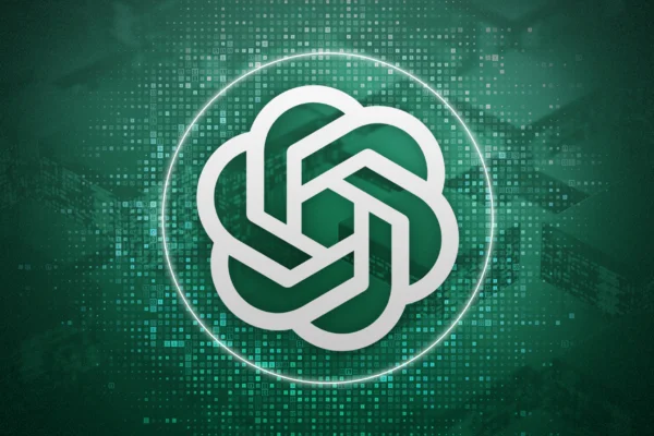 OpenAI ChatGPT Search Access