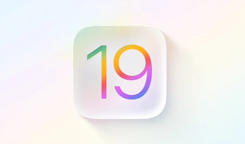 WWDC 2025 Apple Announcements