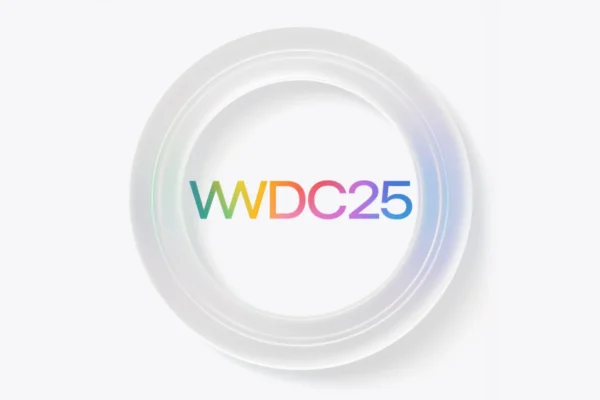 WWDC 2025 Apple Announcements