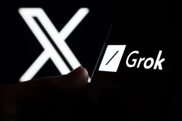 xAI Grok 3 API Launch