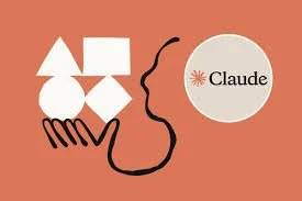 Claude 4 AI models
