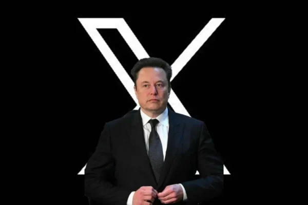 Elon Musk bans hashtags
