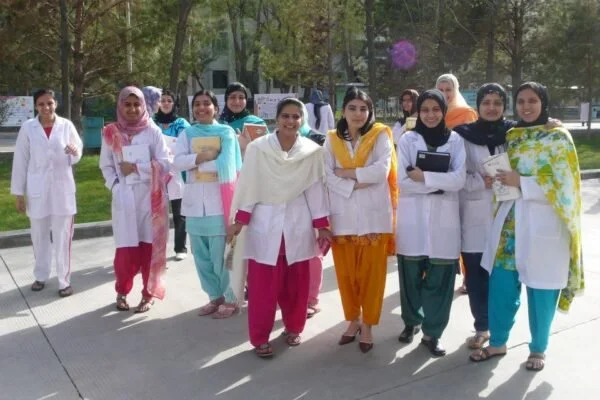 Punjab recruit retired teachers
