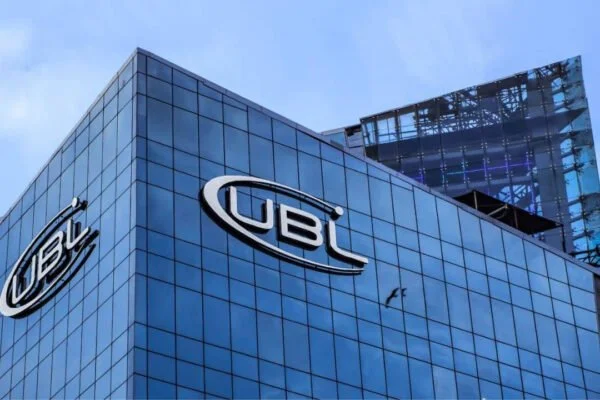 UBL Include Internship 2025