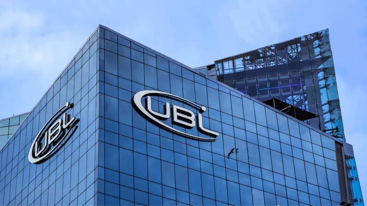 UBL Include Internship 2025