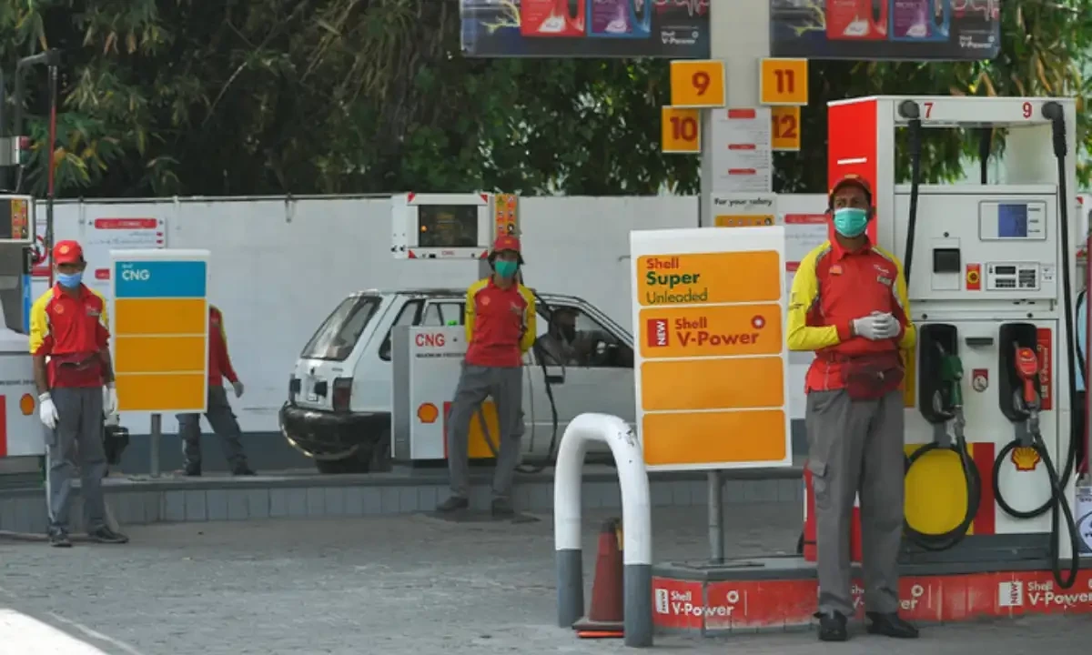 diesel prices may drop