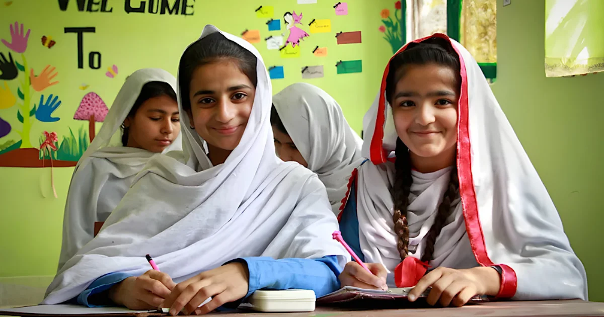 Punjab summer vacation extension