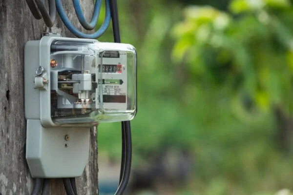 Sindh low-cost electricity scheme