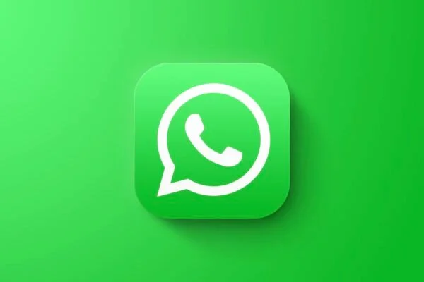 WhatsApp scam protection tools