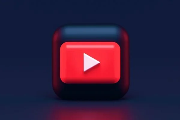 YouTube content alteration backlash