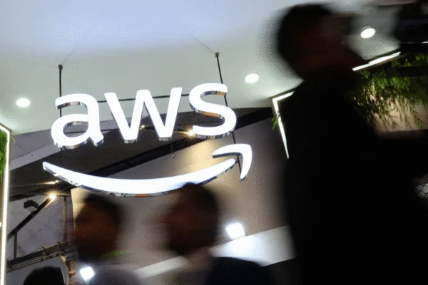 Amazon AWS outage impact