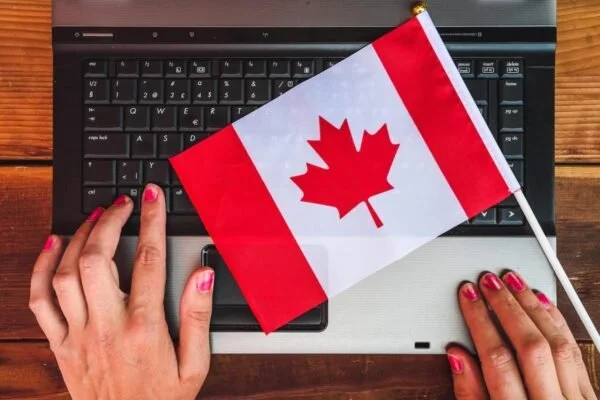 Canada reduces study permits