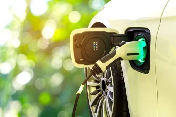 Pakistan electric mobility savings