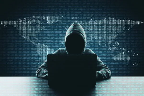 Indian spy job scams