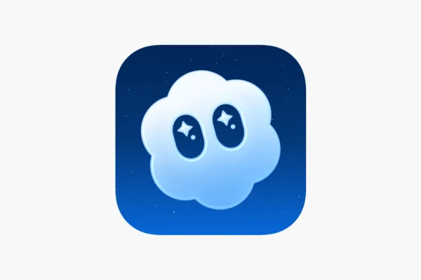Sora first-week downloads