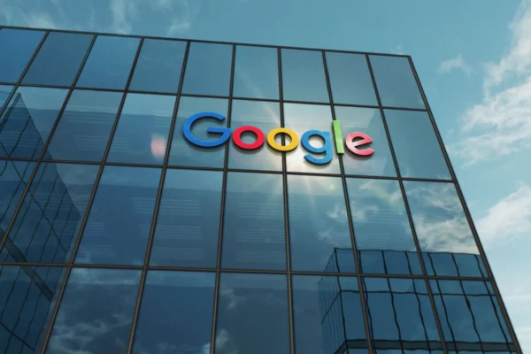 Google expands in South Asia