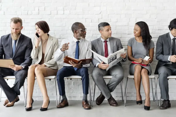 Dubai high-salary government jobs