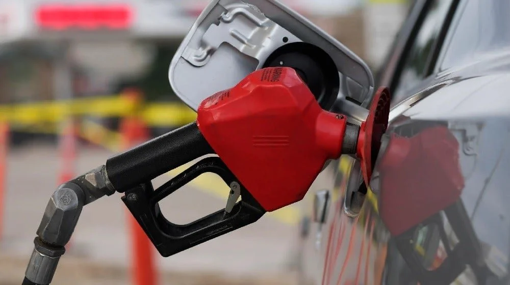 Govt reduces fuel prices
