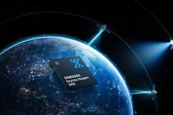 Samsung Galaxy S26 satellite calling