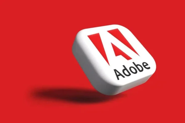 Adobe AI enhancements in Photoshop