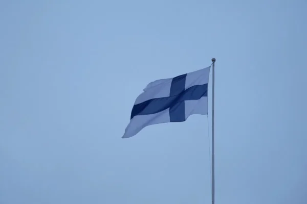 Finland foreign students welfare crackdown