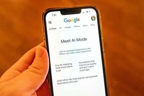 Date: 23-01-26 Title: Google AI Mode Expands Search to Gmail and Photos Focus Keyphrase Google AI Mode Gmail and Photos search