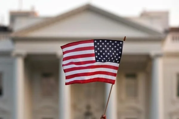 US immigrant visa freeze Pakistan