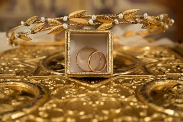 Pakistan gold prices near Rs. 500,000 per tola