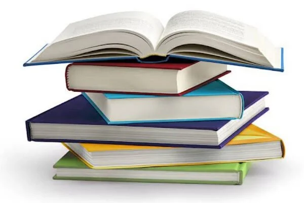 Punjab school curriculum update 2026–27
