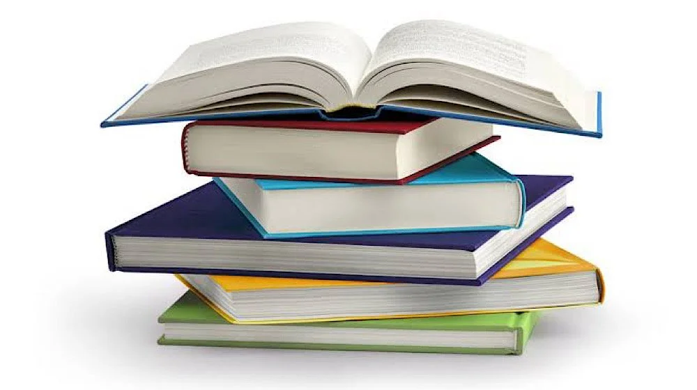Punjab school curriculum update 2026–27