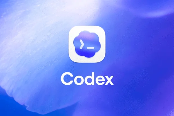 Codex Ai -chatgpt