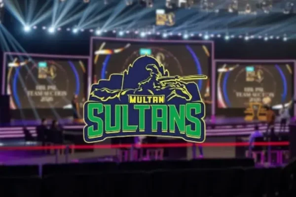 Multan Sultans fetch record Rs2.45bn price